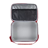 Nike 3BRAND by Russell Wilson Lunch Box