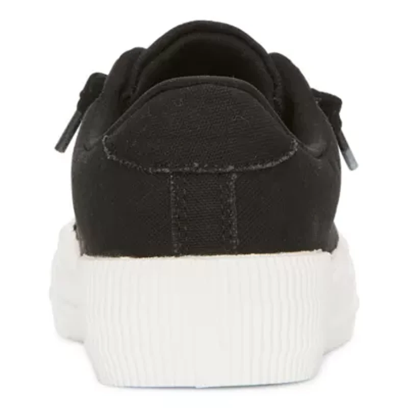 Pop Emotion Womens Sneakers