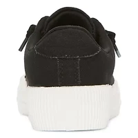 Pop Emotion Womens Sneakers