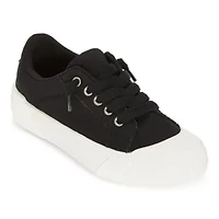 Pop Emotion Womens Sneakers