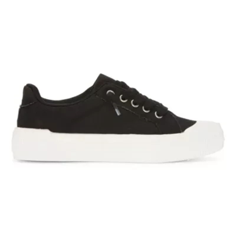 Pop Emotion Womens Sneakers