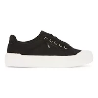 Pop Emotion Womens Sneakers