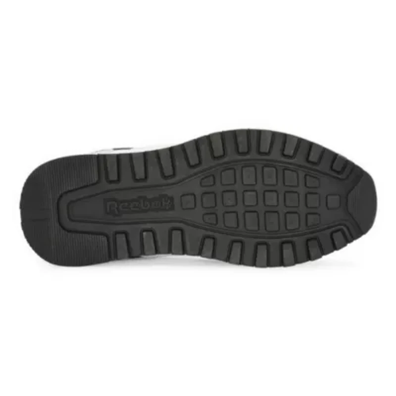 Reebok Glide Big Kid Boys Sneakers