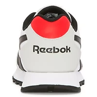 Reebok Glide Big Kid Boys Sneakers