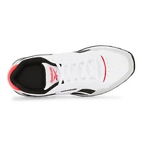 Reebok Glide Big Kid Boys Sneakers