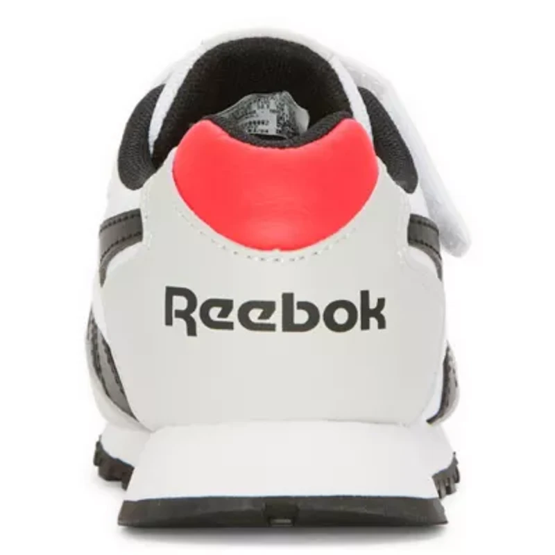 Reebok Glide Big Kid Boys Sneakers
