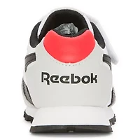Reebok Glide Big Kid Boys Sneakers