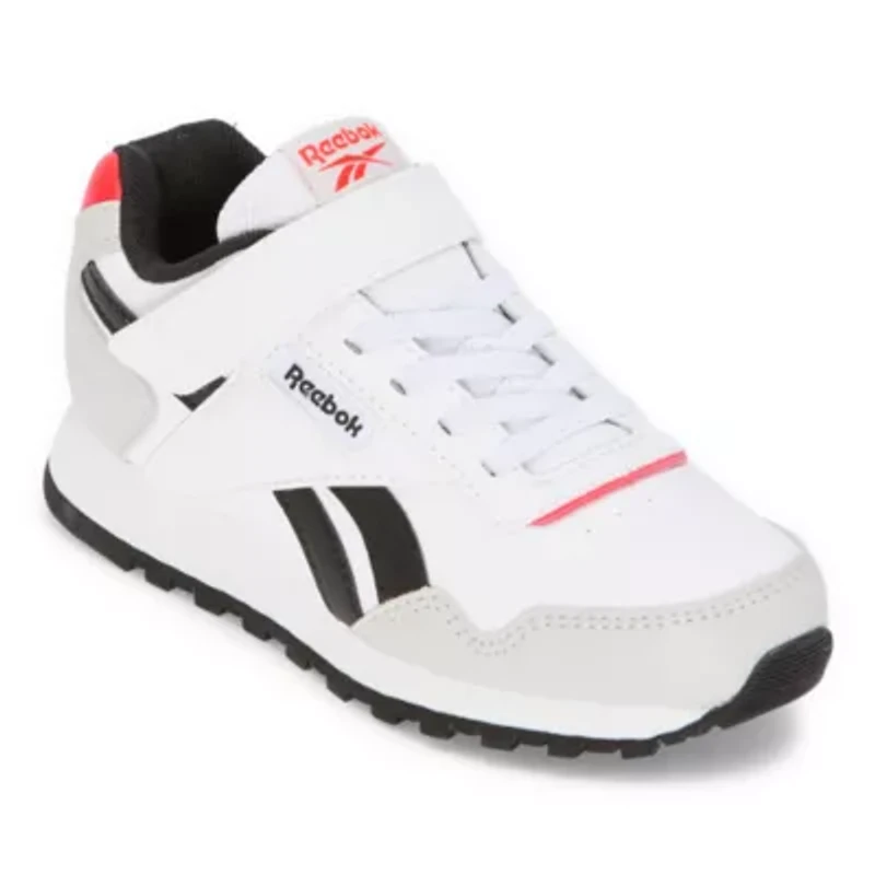 Reebok Glide Big Kid Boys Sneakers