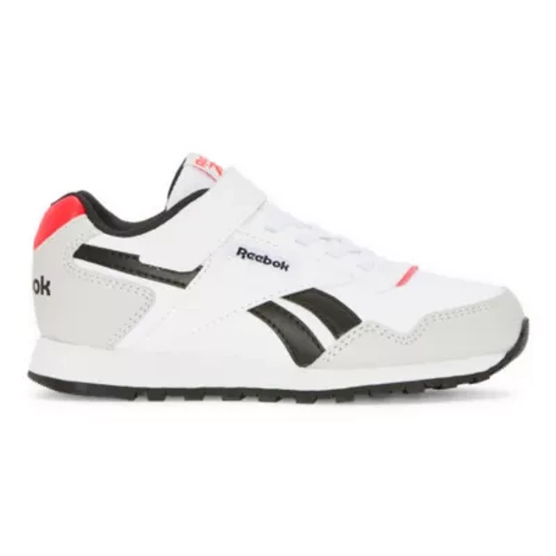 Reebok Glide Big Kid Boys Sneakers