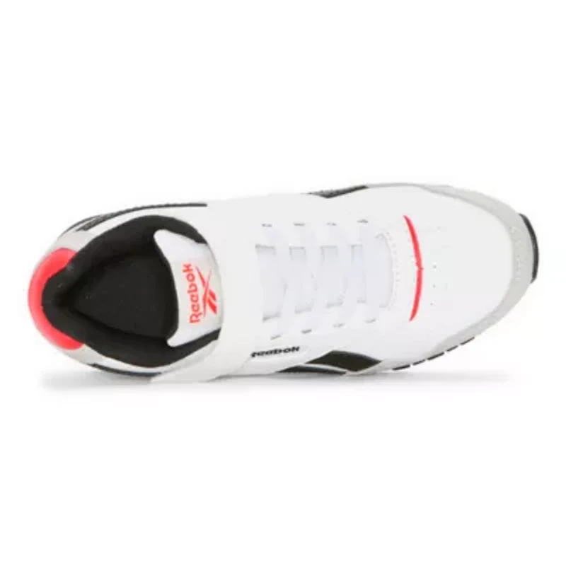 Reebok Glide Big Kid Boys Sneakers