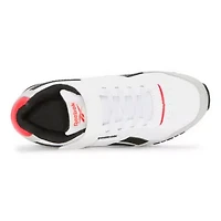 Reebok Glide Big Kid Boys Sneakers