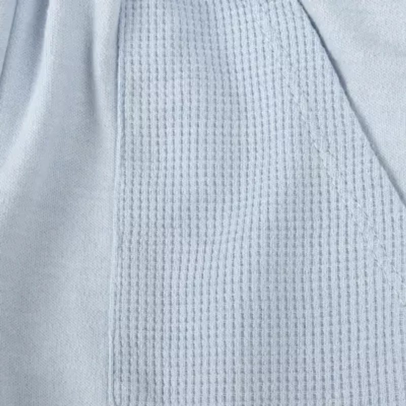 Baby Essentials Boys 4-pc. Pant Set