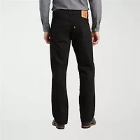 Levi's® Mens 559™ Stretch Fabric Straight Leg Relaxed Fit Jean