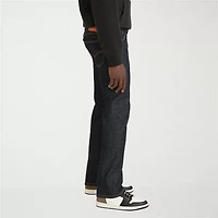 Levi's® Mens 527™ Slim Fit Bootcut Jeans
