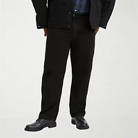 Levi's®  Big & Tall Mens 505™ Regular Fit Jeans