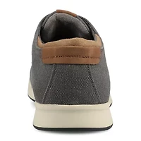 Vance Co Aydon Mens Sneakers