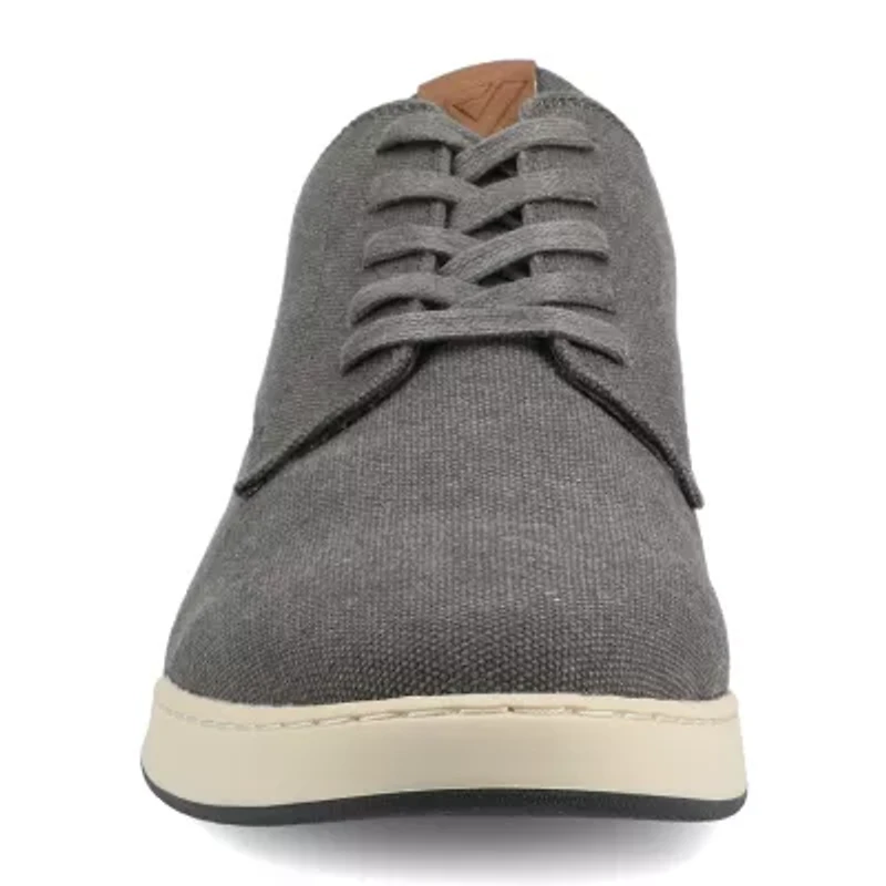Vance Co Aydon Mens Sneakers