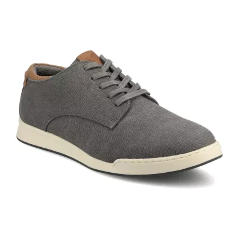 Vance Co Aydon Mens Sneakers