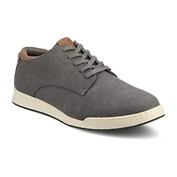 Vance Co Aydon Mens Sneakers