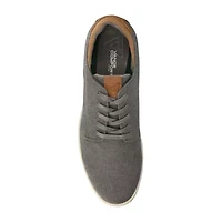 Vance Co Aydon Mens Sneakers