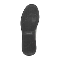 Vance Co Aydon Mens Sneakers