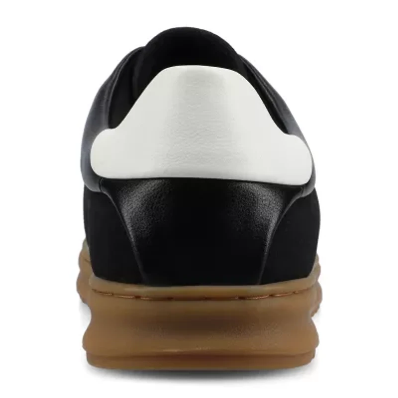 Vance Co Robby Mens Sneakers