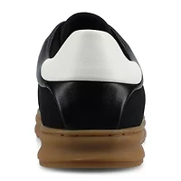 Vance Co Robby Mens Sneakers