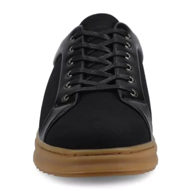 Vance Co Robby Mens Sneakers