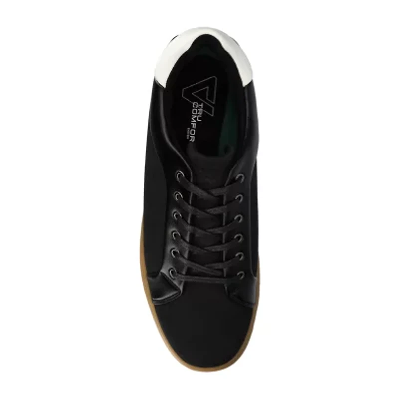 Vance Co Robby Mens Sneakers