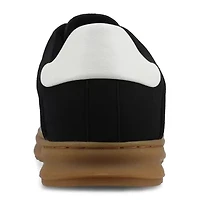 Vance Co Matteo Mens Sneakers