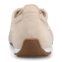 Journee Collection Chasse Womens Sneakers