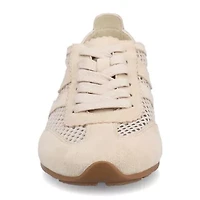 Journee Collection Chasse Womens Sneakers