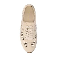 Journee Collection Chasse Womens Sneakers