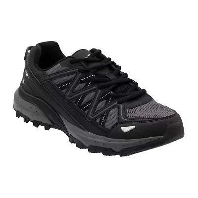 NSD Highpoint Tr Trail Walker Mens Hiking Shoes