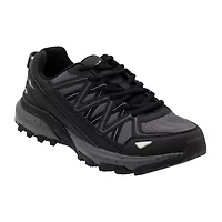NSD Highpoint Trail Walker Mens Wide Width Hiking Shoes