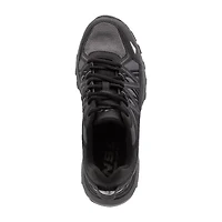 NSD Highpoint Trail Walker Mens Wide Width Hiking Shoes