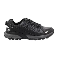 NSD Highpoint Trail Walker Mens Wide Width Hiking Shoes
