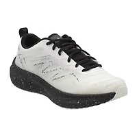 NSD Flow Phase Run Mens Walking Shoes