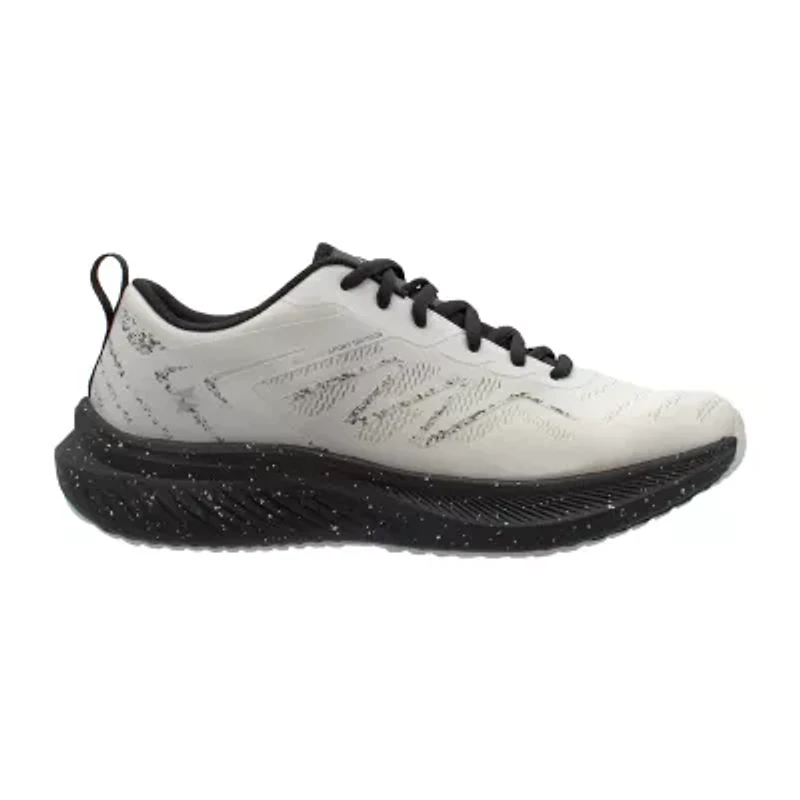 NSD Flow Phase Run Mens Walking Shoes