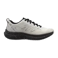 NSD Flow Phase Run Mens Walking Shoes