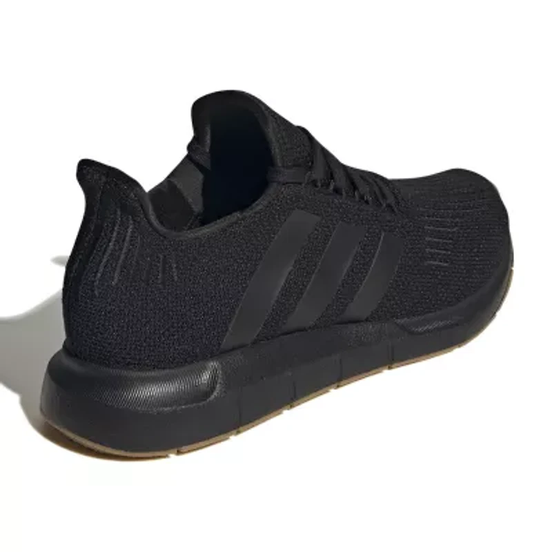 adidas Swift Run 1.0 Mens Running Shoes