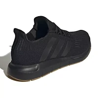 adidas Swift Run 1.0 Mens Running Shoes