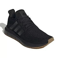 adidas Swift Run 1.0 Mens Running Shoes