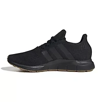 adidas Swift Run 1.0 Mens Running Shoes