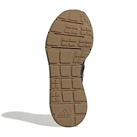 adidas Swift Run 1.0 Mens Running Shoes
