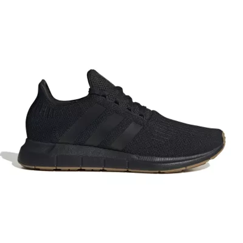 adidas Swift Run 1.0 Mens Running Shoes