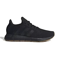 adidas Swift Run 1.0 Mens Running Shoes