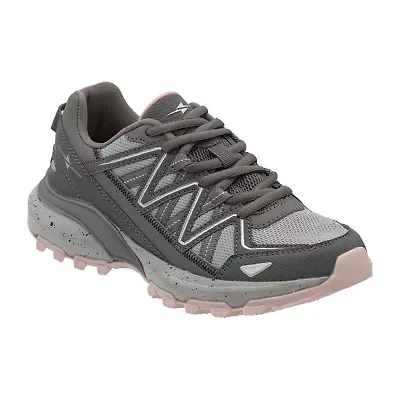 NSD Highpoint Tr Trail Walker Womens Hiking Shoes