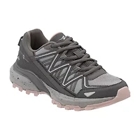 NSD Highpoint Tr Trail Walker Womens Hiking Shoes