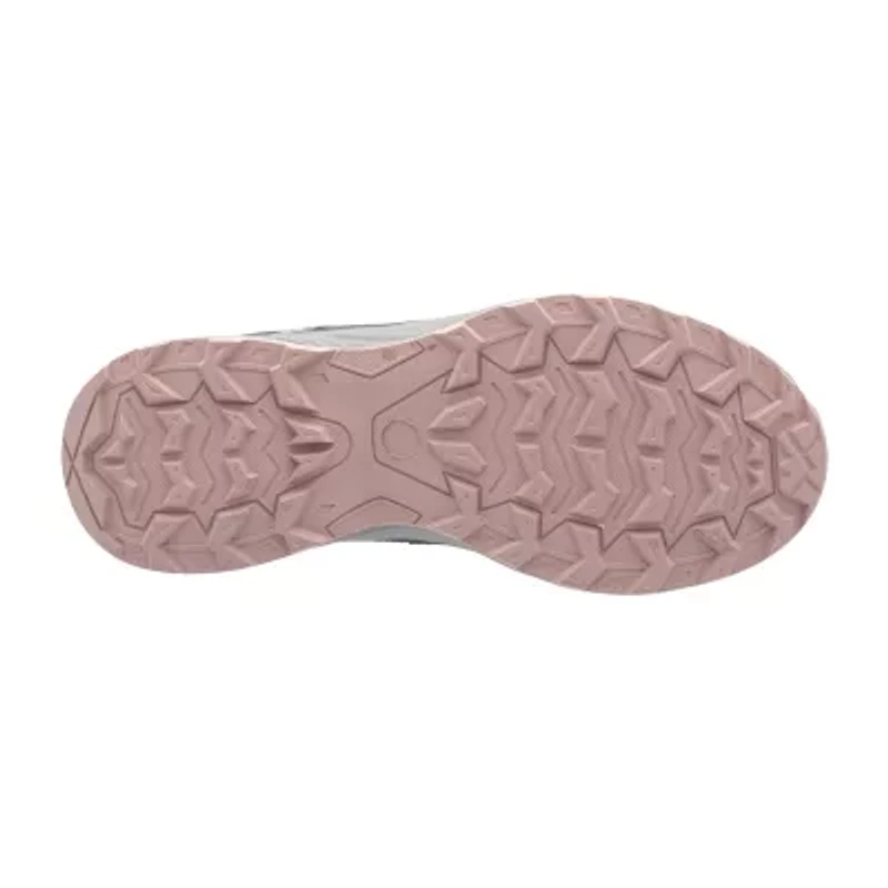 NSD Highpoint Tr Trail Walker Womens Hiking Shoes